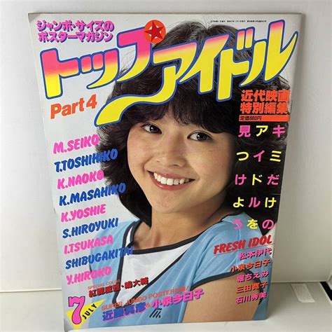 1982年7月|1982年